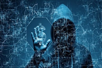 provide private detective, background check, osint and find someone