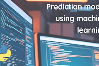 expert ai based data analysis and prediction using latest tech