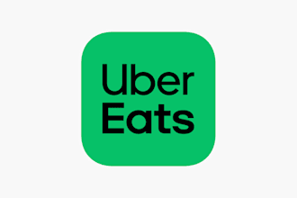 setup doordash bot, order grabber bot, instacart bot, uber bot,  lyft bot