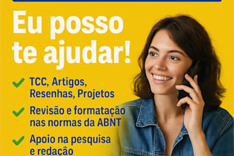 translate and subtitle in english, portuguese, and spanish