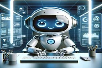 build price monitor bot, opensea bot, notify bot, excel bot, zalando bot