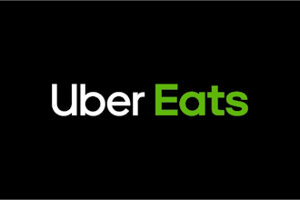 doordash bot, batch grabber bot instacart bot uber eat bot