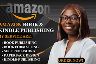 publish book on amazon kindle kdp, book formatting book publishing on amazon kdp