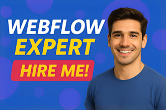 do webflow website figma to webflow webflow landing page fix webflow website seo