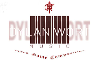 compose original music for your video game