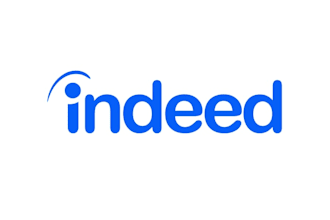 create indeed employer account