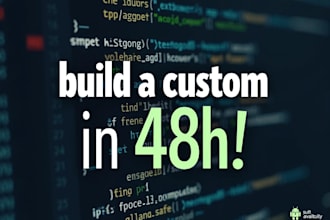 build a node js mongodb rest API with express crud jwt auth