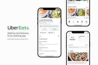 automated instacart bot shopper bot batch bot doordash bot grabber bot