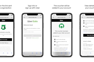 automated instacart bot, shopper bot, batch bot, doordash bot, grabber bot