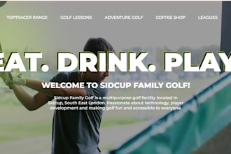 frontend webdevelopment responsive design