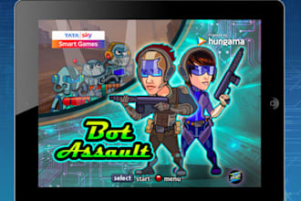 unity 2d game, puzzle game, nft game, 2d game mvp, metaverse game, web 3 game