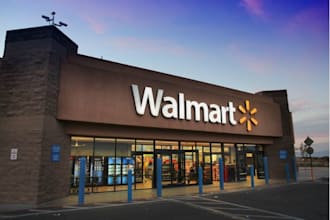 create walmart suspension, walmart termination, seller approval