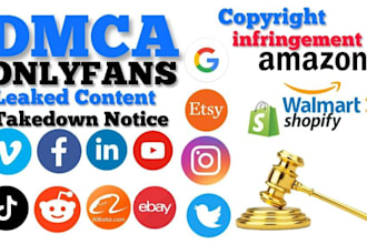 takedown harassing defaming report,to,google,mugshot,article,fb,,reddit,by dmca