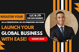 register us llc, uk company registration, wyoming llc dissolve llc, ein number