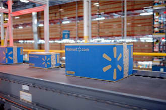build your walmart terminated account, suspension, approve walmart marketplace