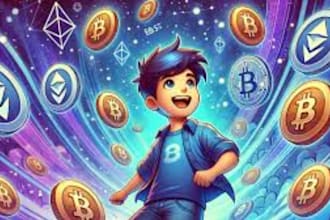 create solana meme coin,solana meme coin website, meme coin logo,list on raydium