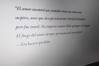 emotionally accurate english to spanish book translation