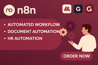 create automated table of contents automate web scraping, PDF data extraction