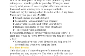 write articles in arabic french or english