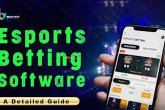 develop sportsbet app bet website fantasy football slot crash game esport app