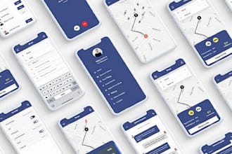 develop taxi app taxi website taxi booking app taxi booking website like uber