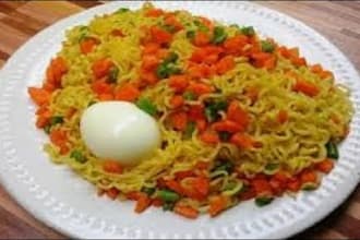 do eba and ewedu for you