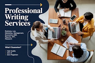 business law, marketing, law, economic, mba, management assigned 4u
