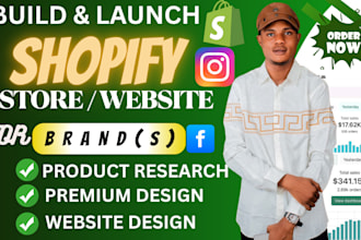 develop lifetime 8figure shopify fitness websites for adult store, fitness store