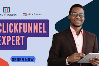 migrate integrate clickfunnels clickfunnel 2 0 automation webinar membership ghl