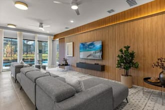 do the perfect project to your budget