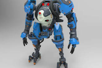 create a zifty bot, grabber bot, shipty bot,uber bot uber eat bot