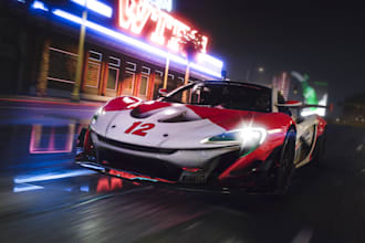 give fivem ready 500 optimized new vehicle pack