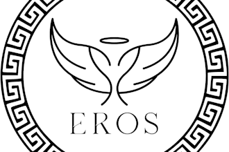 guide you through an erotic meditation