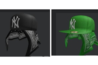 model roblox ugc roblox hair roblox assets roblox accessories