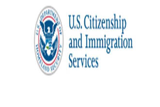 your online rfe business plan lawyer, immigration, uscis