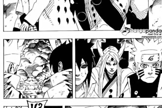 draw nsfw anime comic page, sfw, nsfw manga page, nsfw comic page, anime art