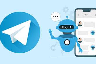 telegram trading bot, solana volume bot, pumpfun bot, holder sui evm gaspump ton