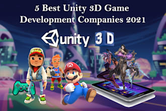 do play to earn endless runner game development unity, web3, mobile racing game