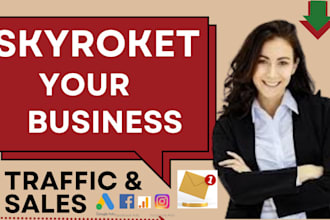 write converting email copywriting sales ad copy cold email marketing campaign