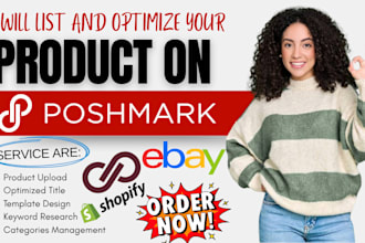 systeme io, clickfunnels, 7figure digital products, connect domain, sales funnel
