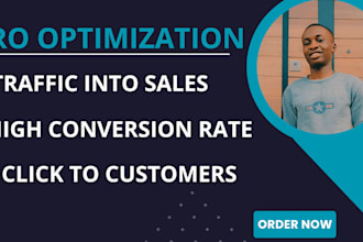 boost your ecommerce profits through cro analysis