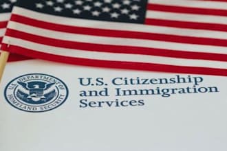 be your online attorney for UK,US, canada, visa, and immigration uscis