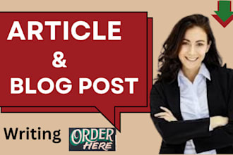write travel article, guide, tips, travel writer, blog post, health and fitness