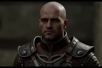 create, install skyrim mod, fallout 4 mod, sfm mod, skyrim playermodel