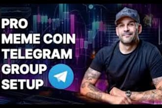 telegram trading bot monitoring alarm discord ethereum evm bsc solana pumpswap