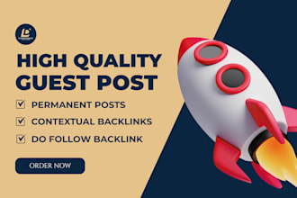 guest post backlink,fashion guest post,health guest post,uk guest post