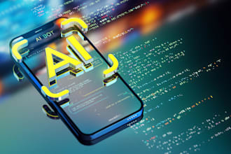 do ai course generator ai text to course saas app with payment and admin panel