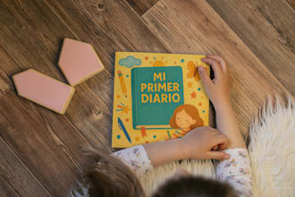 kindle book cover designer