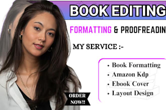 do fiction book ghostwriter, romance ghostwriter, self help ebook ghostwriter