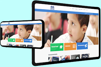 review your website or app and provide a detailed UX report